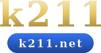 k211 logo