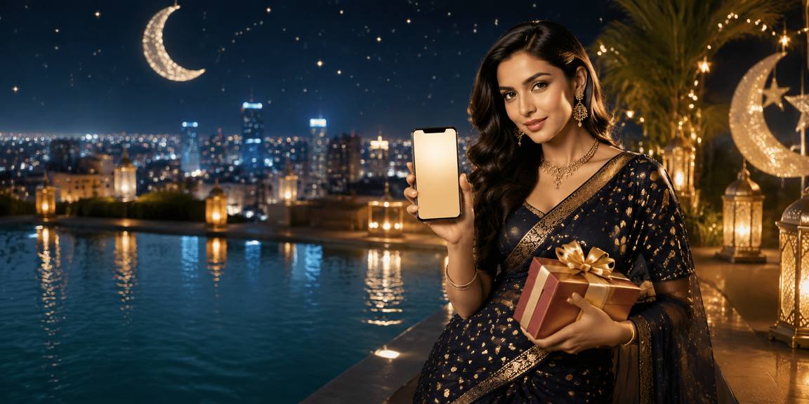 k211 আইনি স্বচ্ছতা ও আপনার সুরক্ষা