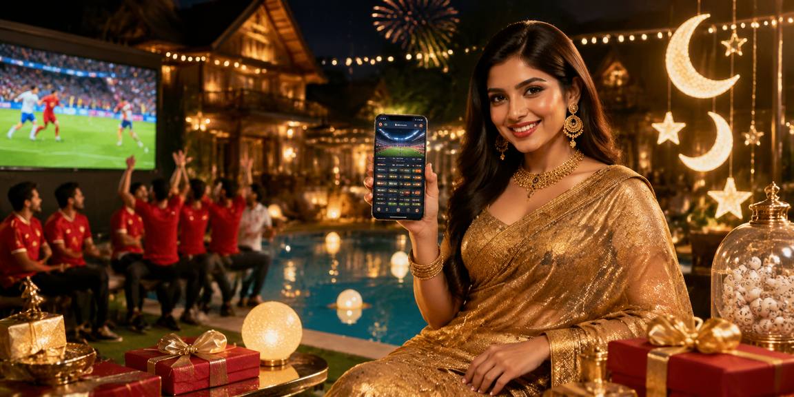 k211 সেকেন্ডে আপনার k211 অ্যাকাউন্ট খুলুন