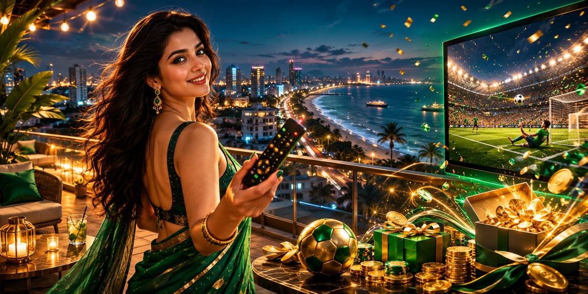 k211 আপনার k211 অ্যাকাউন্টে প্রবেশ করুন
